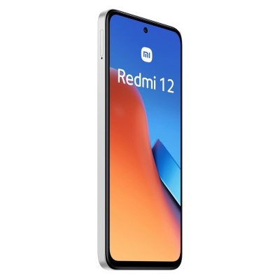 https://www.icare-market.pt/product/xiaomi-redmi-12-8gb-256gb-silver