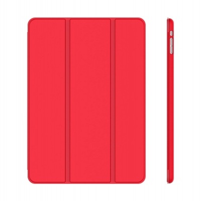 Capa Smart Color para iPad mini (1/2/3)
