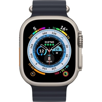 https://www.icare-market.pt/product/apple-watch-ultra-gps-cellular-49mm-seminovo https://www.icare-market.pt/product/apple-watch-ultra-gps-cellular-49mm-seminovo