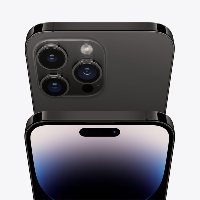 https://www.icare-market.pt/product/apple-iphone-14-pro-128gb-space-black https://www.icare-market.pt/product/apple-iphone-14-pro-128gb-space-black