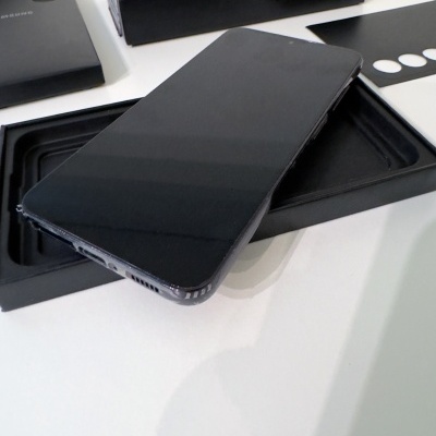 https://www.icare-market.pt/product/samsung-galaxy-s23-8gb-256gb-phantom-black-seminovo https://www.icare-market.pt/product/samsung-galaxy-s23-8gb-256gb-phantom-black-seminovo