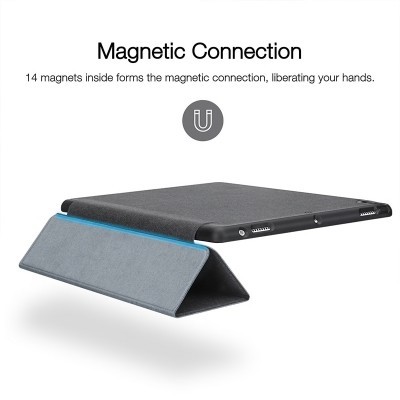 Capa Ringke Smart Case para iPad Air 2