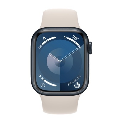 https://www.icare-market.pt/product/apple-watch-series-9-gps-cellular-meia-noite-41mm https://www.icare-market.pt/product/apple-watch-series-9-gps-cellular-meia-noite-41mm