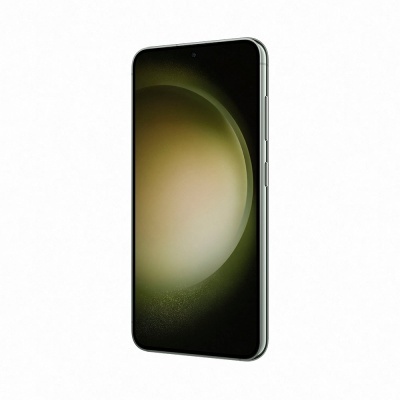 https://www.icare-market.pt/product/copia-de-samsung-galaxy-s23-8gb-256gb-green https://www.icare-market.pt/product/copia-de-samsung-galaxy-s23-8gb-256gb-green
