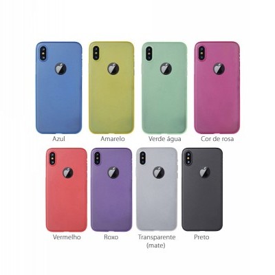 https://www.icare-market.pt/product/iphone-x-capa-super-slim-as-mais-finas-do-mundo https://www.icare-market.pt/product/iphone-x-capa-super-slim-as-mais-finas-do-mundo