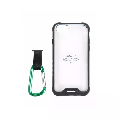 https://www.icare-market.pt/product/capa-anti-shock-gecko-black-and-clear-para-iphone