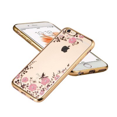 https://www.icare-market.pt/product/iphone-6-6s-capa-silicone-flower-bling https://www.icare-market.pt/product/iphone-6-6s-capa-silicone-flower-bling