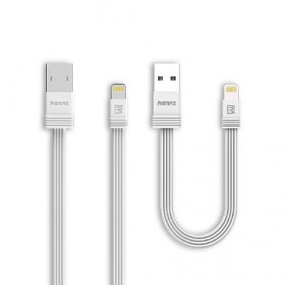 https://www.icare-market.pt/product/2x-cabo-flat-lightning-anti-tangle-0-16m-1m https://www.icare-market.pt/product/2x-cabo-flat-lightning-anti-tangle-0-16m-1m