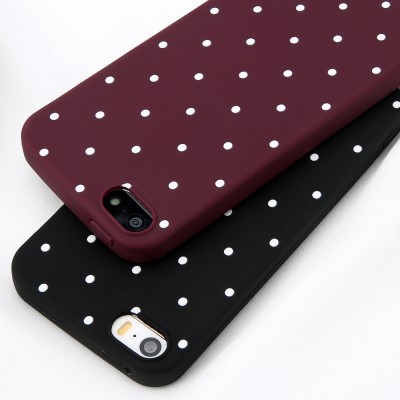 https://www.icare-market.pt/product/capa-padrao-fina-silicone-p55178-para-iphone-se https://www.icare-market.pt/product/capa-padrao-fina-silicone-p55178-para-iphone-se