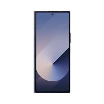 https://www.icare-market.pt/product/samsung-galaxy-z-fold-6-12gb-256gb-pink https://www.icare-market.pt/product/samsung-galaxy-z-fold-6-12gb-256gb-pink
