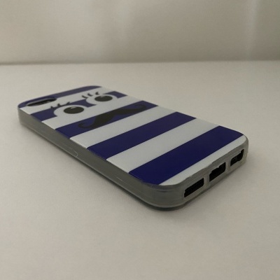 https://www.icare-market.pt/product/iphone-5-5s-se-capa-silicone-eyes-stripe https://www.icare-market.pt/product/iphone-5-5s-se-capa-silicone-eyes-stripe