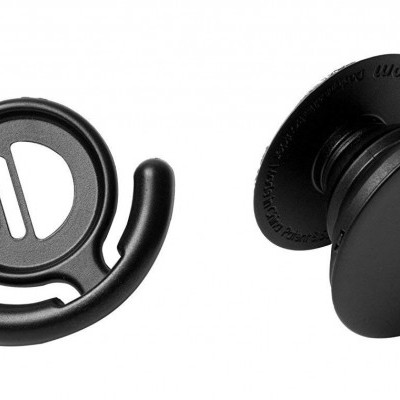 Pop Socket Universal + Suporte para Smartphone e Tablet
