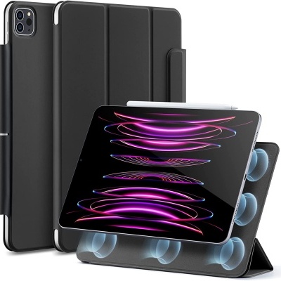 iPad Pro 12.9'' (2022/21/20)