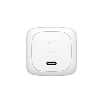 https://www.icare-market.pt/product/carregador-adaptador-de-corrente-belkin-65w-boostcharge-compact