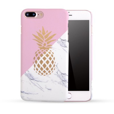 https://www.icare-market.pt/product/capa-padrao-ultra-fina-rigida-p5278-para-iphone-se https://www.icare-market.pt/product/capa-padrao-ultra-fina-rigida-p5278-para-iphone-se