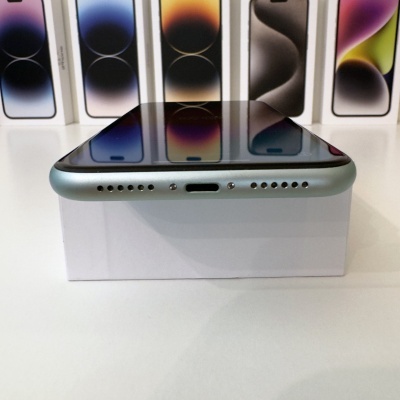 iPhone 11 | Pro | Pro Max