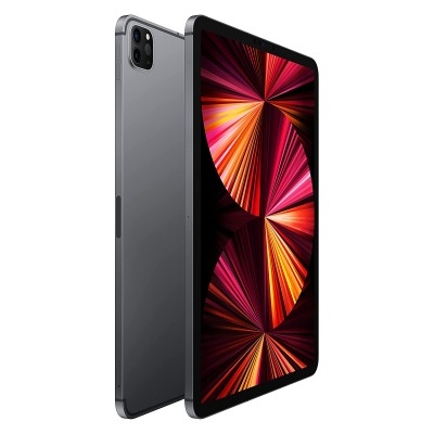 https://www.icare-market.pt/product/ipad-pro-11-m1-3a-geracao-128gb-space-gray-wi-fi-seminovo https://www.icare-market.pt/product/ipad-pro-11-m1-3a-geracao-128gb-space-gray-wi-fi-seminovo