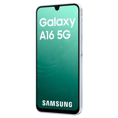 Samsung Galaxy A16 5G 6.7’’ 8GB/256GB - Cinzento