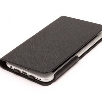 iPhone 6/6S Plus Capa Wallet Case Griffin