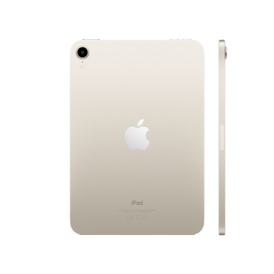 https://www.icare-market.pt/product/ipad-mini-6-a-geracao-64gb-starlight-wi-fi https://www.icare-market.pt/product/ipad-mini-6-a-geracao-64gb-starlight-wi-fi