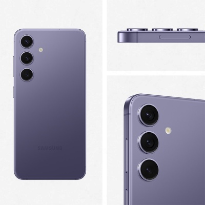 https://www.icare-market.pt/product/samsung-galaxy-s24-5g-6-2-8gb-128gb-violeta-cobalto https://www.icare-market.pt/product/samsung-galaxy-s24-5g-6-2-8gb-128gb-violeta-cobalto