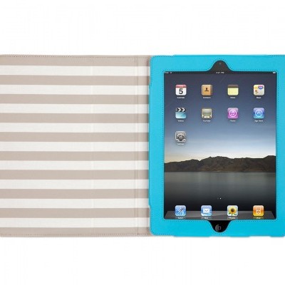 Capa Griffin Elan Folio para iPad Capa Griffin Elan Folio para iPad