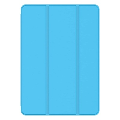 Capa Traseira + Smart Cover para iPad mini (1/2/3)
