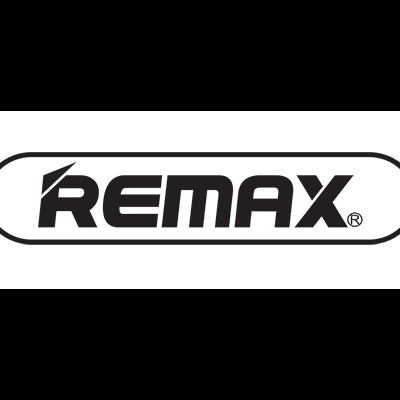 Remax