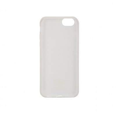 iPhone 6/6S Capa Silicone Adidas Bird iPhone 6/6S Capa Silicone Adidas Bird