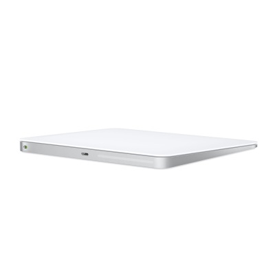 Apple Magic Trackpad - Branco
