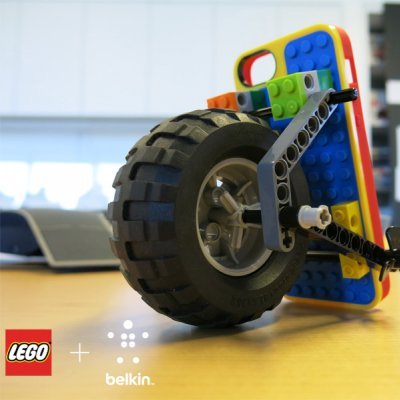 https://www.icare-market.pt/product/iphone-5-5s-capa-lego-belkin-builder-case https://www.icare-market.pt/product/iphone-5-5s-capa-lego-belkin-builder-case
