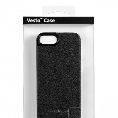 https://www.icare-market.pt/product/iphone-5-5s-capa-textura-de-couro-kensington