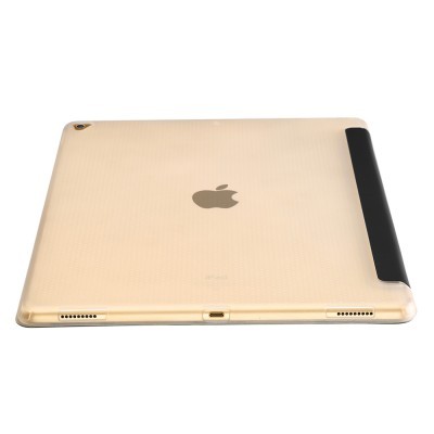 Capa Dux Ducis Pro Skin para iPad Pro 12.9''