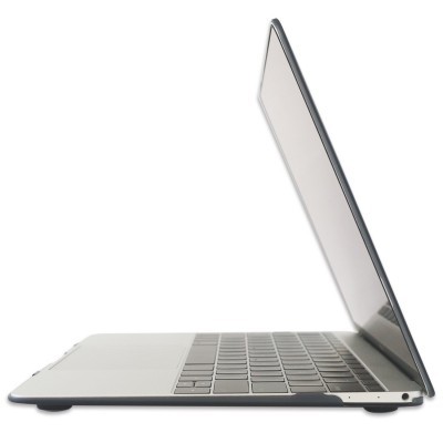Capa Rígida Mate para MacBook Air Capa Rígida Mate para MacBook Air