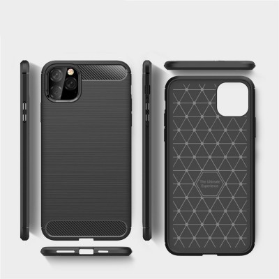 https://www.icare-market.pt/product/iphone-11-capa-silicone-carbono-hibrida https://www.icare-market.pt/product/iphone-11-capa-silicone-carbono-hibrida