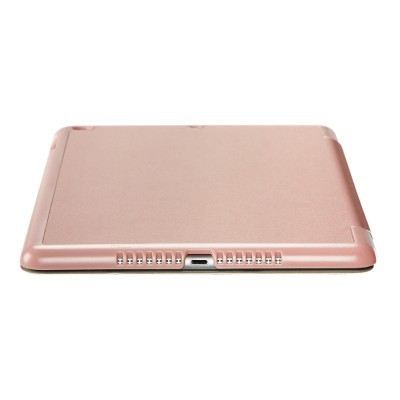 Capa Dux Ducis Skin Pad para iPad Air 2
