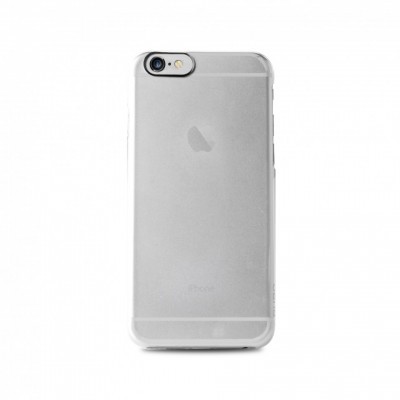 https://www.icare-market.pt/product/iphone-6-6s-plus-capa-100-transparente-rigida-puro