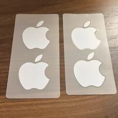 https://www.icare-market.pt/product/autocolantes-apple-oficiais https://www.icare-market.pt/product/autocolantes-apple-oficiais