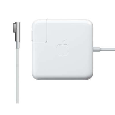 Cabos e Alimentação