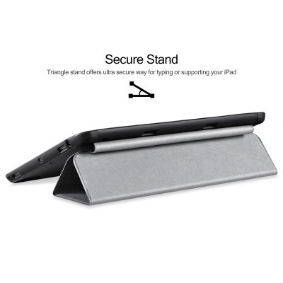 Capa Ringke Smart Case para iPad Air 2