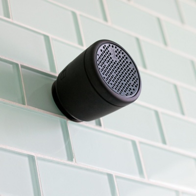 Coluna Wireless (à prova de água) BOOM Swimmer (Embalagem aberta)