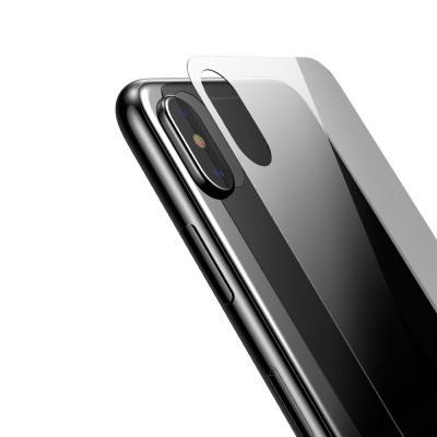 https://www.icare-market.pt/product/peliculas-de-proteccao-traseira-baseus-em-vidro-temperado-iphone-xs-max https://www.icare-market.pt/product/peliculas-de-proteccao-traseira-baseus-em-vidro-temperado-iphone-xs-max