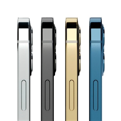 https://www.icare-market.pt/product/apple-iphone-12-pro-max-256gb-de-ocasiao https://www.icare-market.pt/product/apple-iphone-12-pro-max-256gb-de-ocasiao