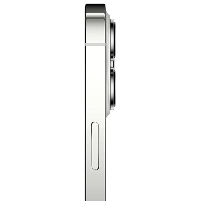 https://www.icare-market.pt/product/apple-iphone-13-pro-max-silver-seminovo https://www.icare-market.pt/product/apple-iphone-13-pro-max-silver-seminovo
