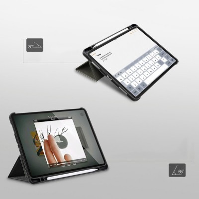 Capa Ringke Smart Case para iPad Pro 11'' Capa Ringke Smart Case para iPad Pro 11''