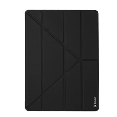 https://www.icare-market.pt/product/capa-dux-ducis-pro-skin-para-ipad-pro-12-9