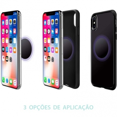 https://www.icare-market.pt/product/placa-auto-adesiva-para-suportes-magneticos-pack-2 https://www.icare-market.pt/product/placa-auto-adesiva-para-suportes-magneticos-pack-2