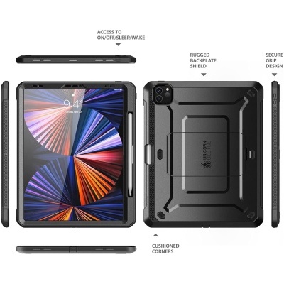 https://www.icare-market.pt/product/capa-anti-shock-360o-supcase-unicorn-beetle-pro-para-ipad-pro-12-10 https://www.icare-market.pt/product/capa-anti-shock-360o-supcase-unicorn-beetle-pro-para-ipad-pro-12-10