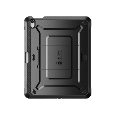 Capa Anti-Shock 360º Supcase Unicorn Beetle Pro para iPad Air 10.9'' Capa Anti-Shock 360º Supcase Unicorn Beetle Pro para iPad Air 10.9''