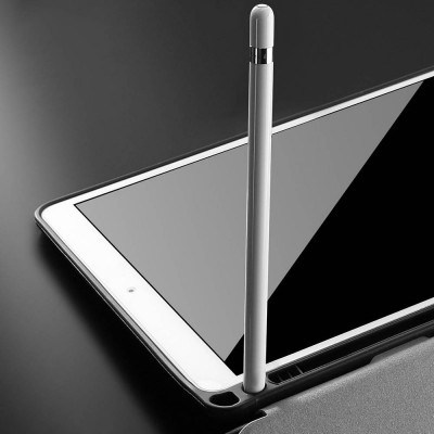 Capa Dux Ducis Domo Pencil para iPad 9.7''